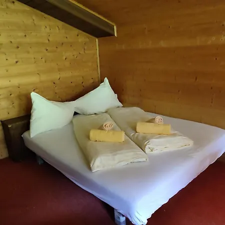 Huberhof 11 By Alpenidyll Lägenhet Schladming